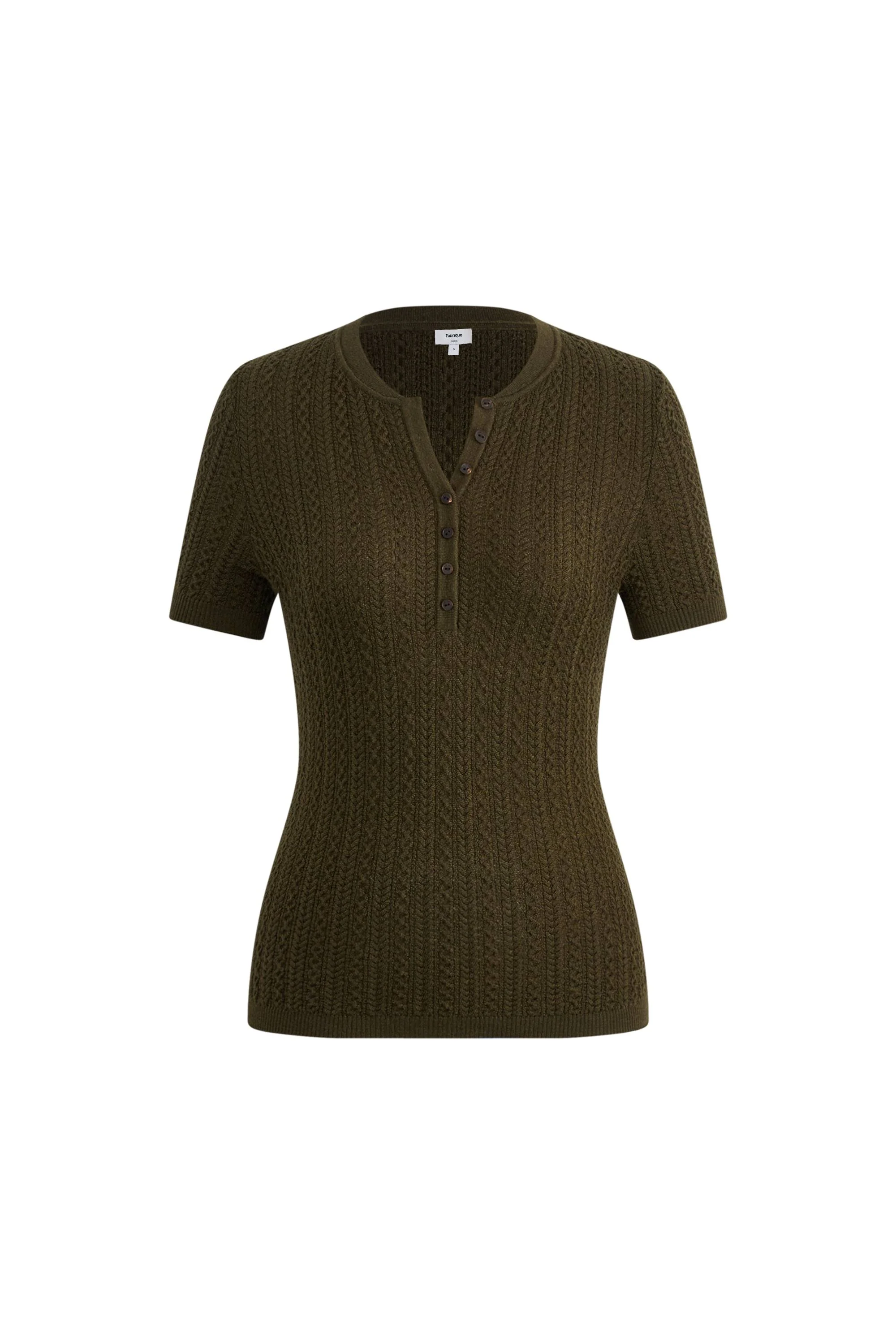 712-zofia-dark-brown-henley-buttoned-top-in-merino-wool-1.webp