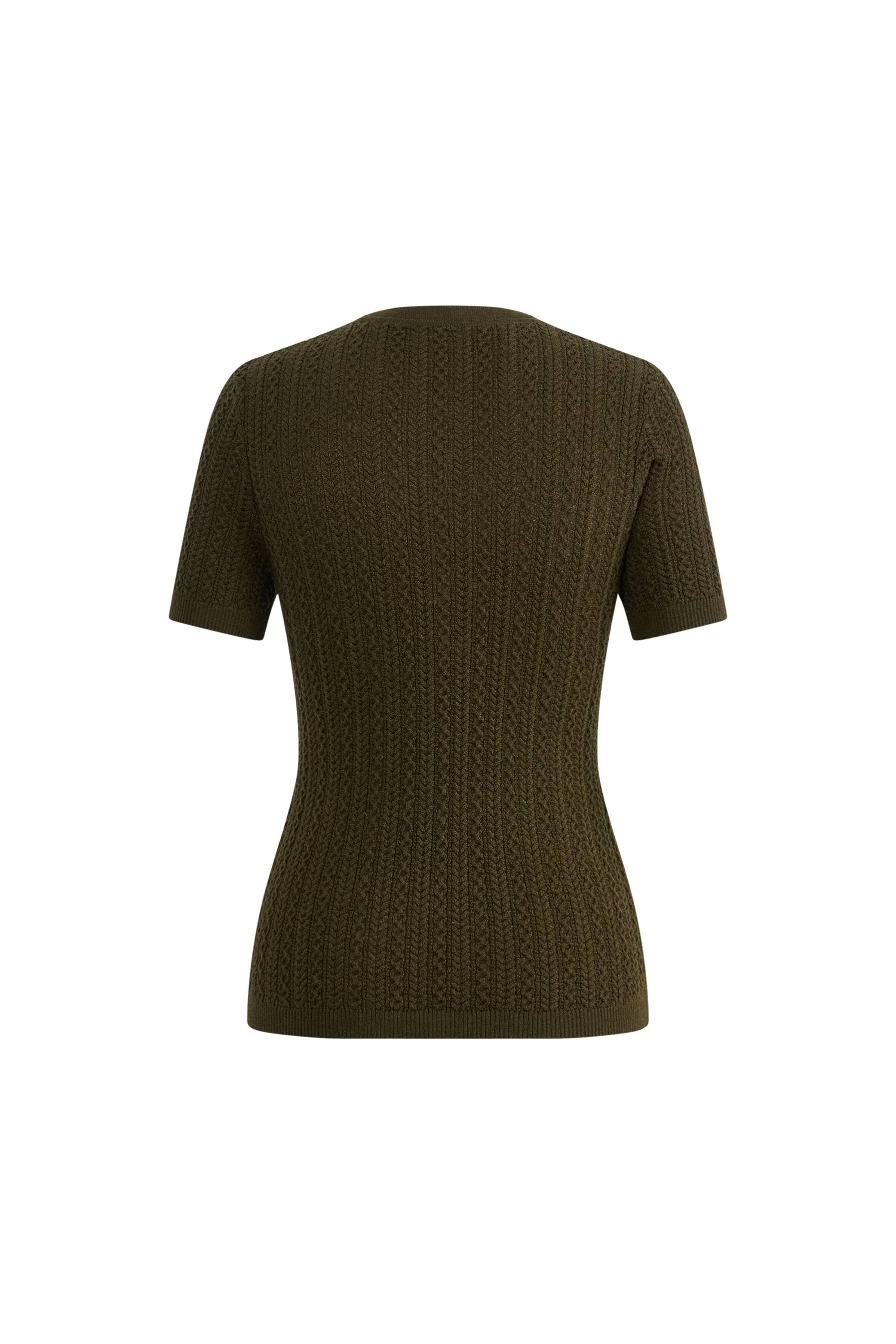 712-zofia-dark-brown-henley-buttoned-top-in-merino-wool-1.webp