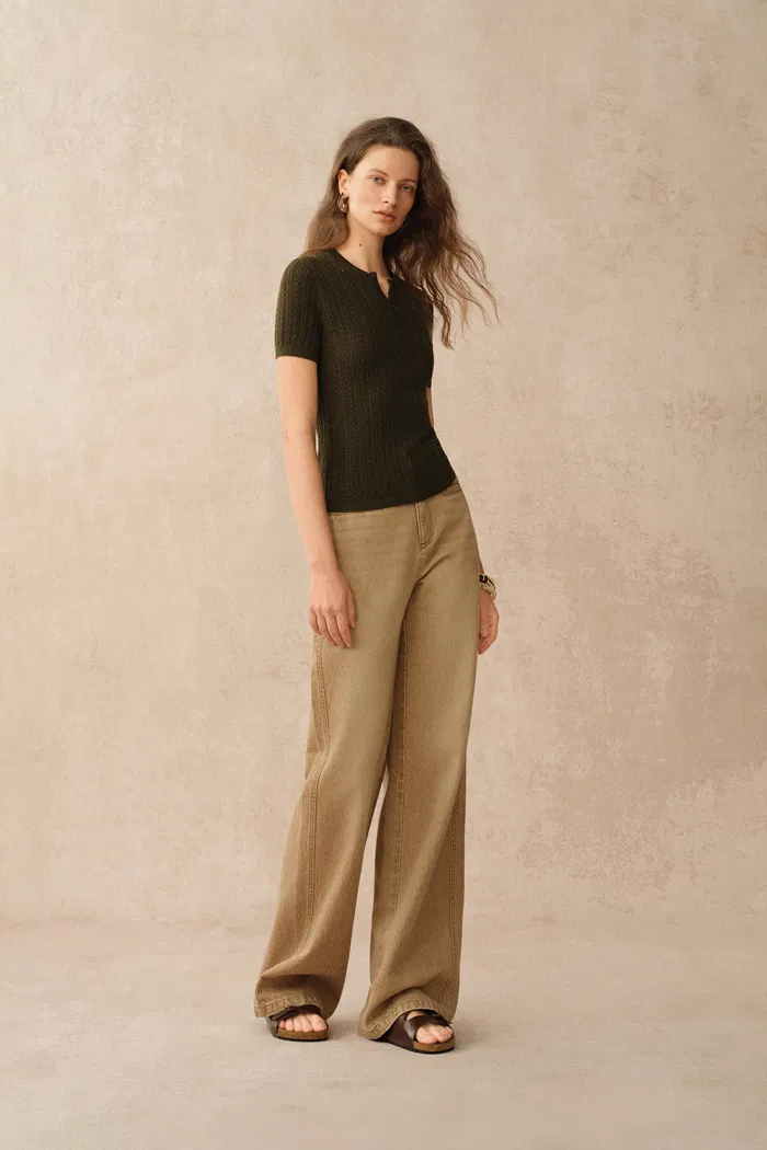 712-zofia-dark-brown-henley-buttoned-top-in-merino-wool-1.webp