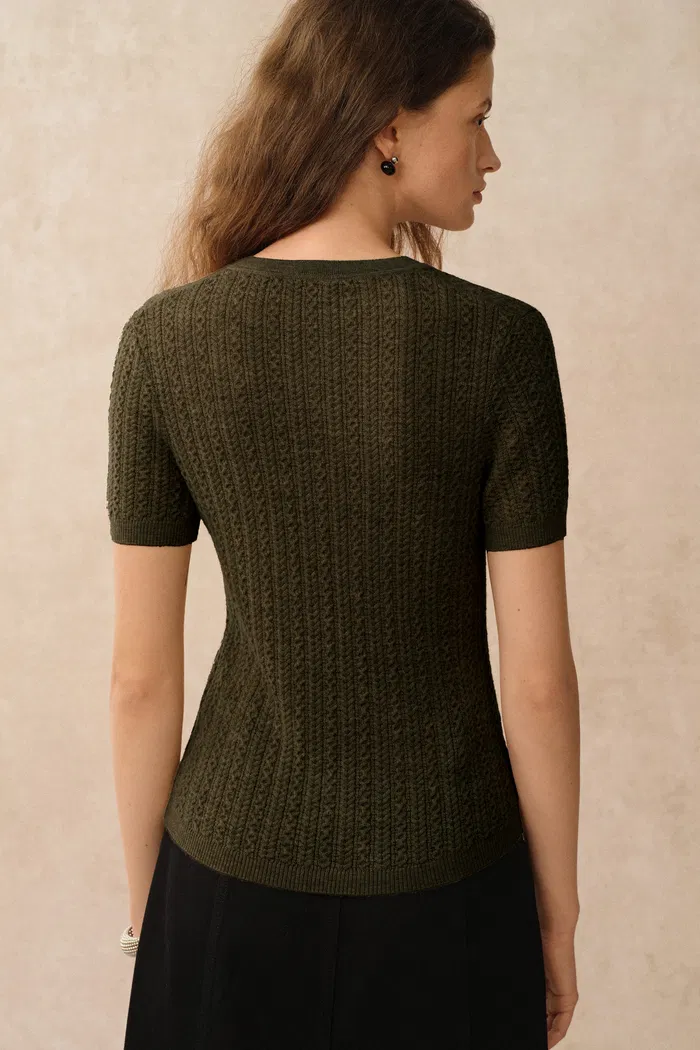 712-zofia-dark-brown-henley-buttoned-top-in-merino-wool-1.webp