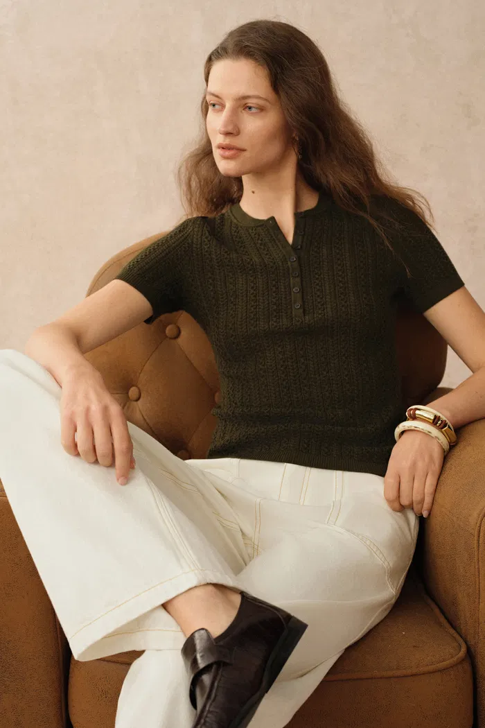 712-zofia-dark-brown-henley-buttoned-top-in-merino-wool-1.webp