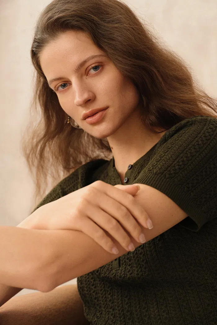 712-zofia-dark-brown-henley-buttoned-top-in-merino-wool-1.webp
