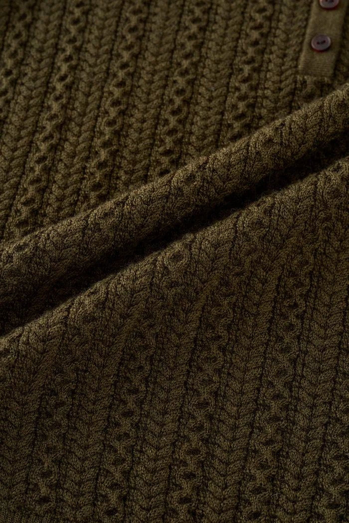 712-zofia-dark-brown-henley-buttoned-top-in-merino-wool-1.webp
