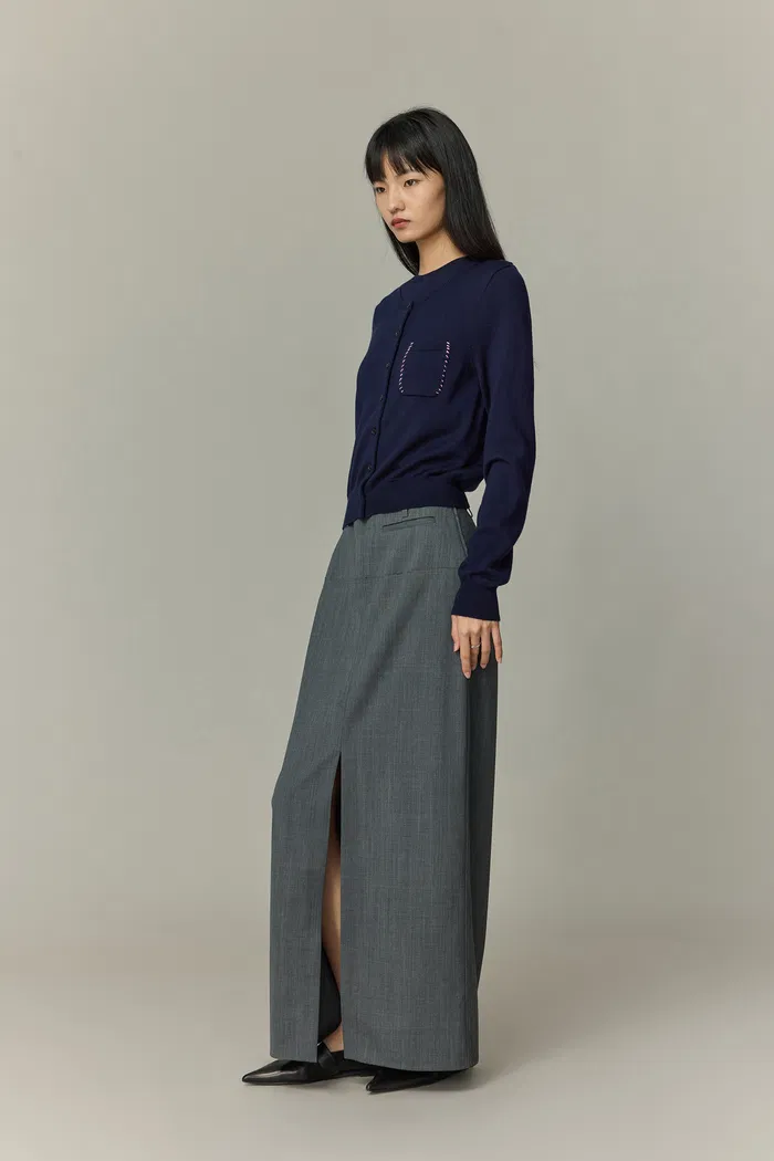 7124-nika-knit-cardigan-1.webp