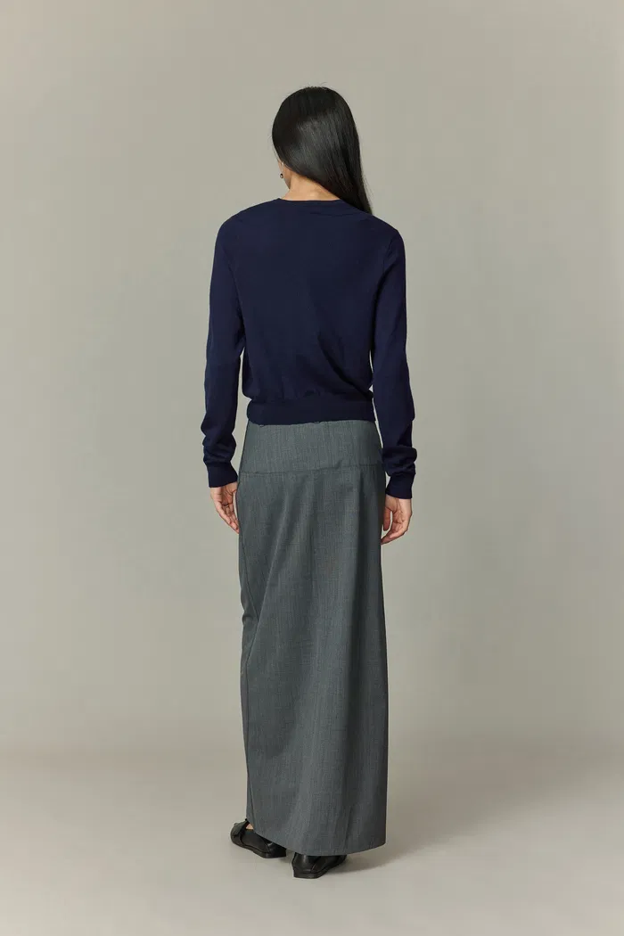 7124-nika-knit-cardigan-1.webp