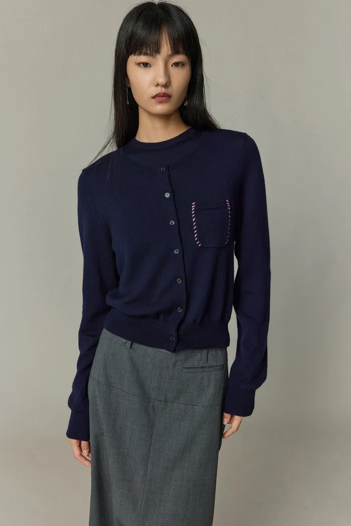 7124-nika-knit-cardigan-1.webp