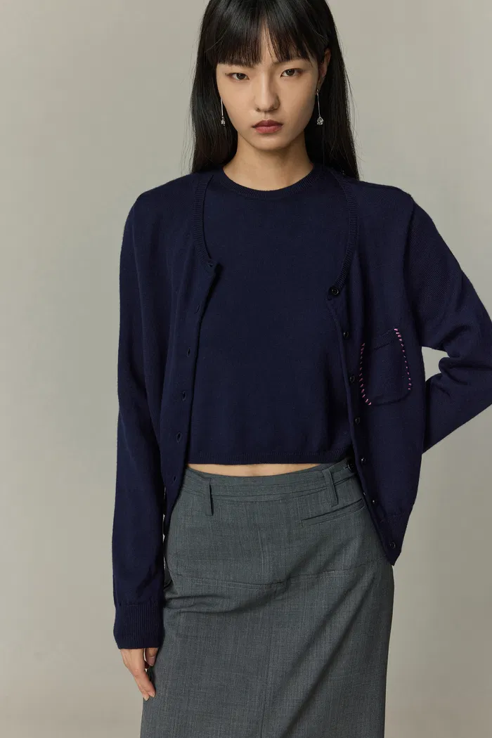 7124-nika-knit-cardigan-1.webp