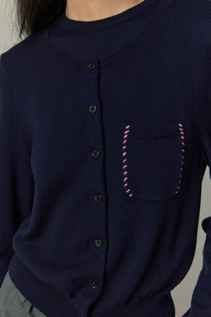 7124-nika-knit-cardigan-1.webp