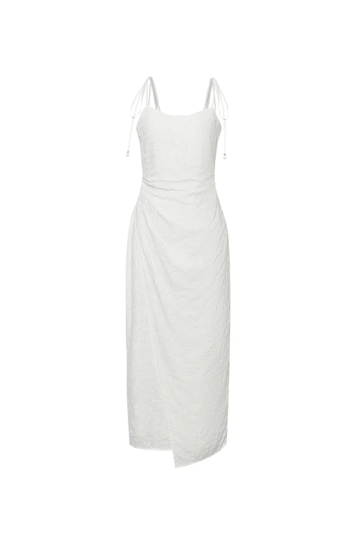7130-reel-tie-strap-dress-in-double-crepe-silk-1.webp