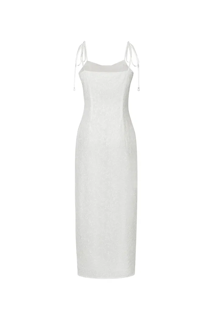 7130-reel-tie-strap-dress-in-double-crepe-silk-1.webp