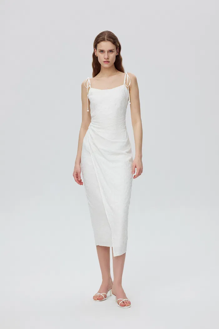 7130-reel-tie-strap-dress-in-double-crepe-silk-1.webp
