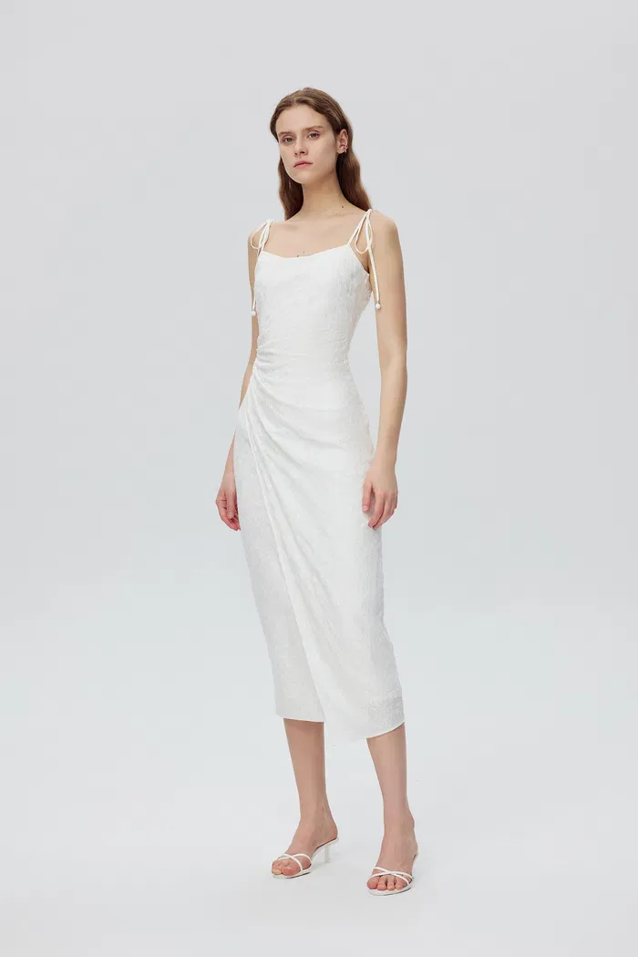 7130-reel-tie-strap-dress-in-double-crepe-silk-1.webp