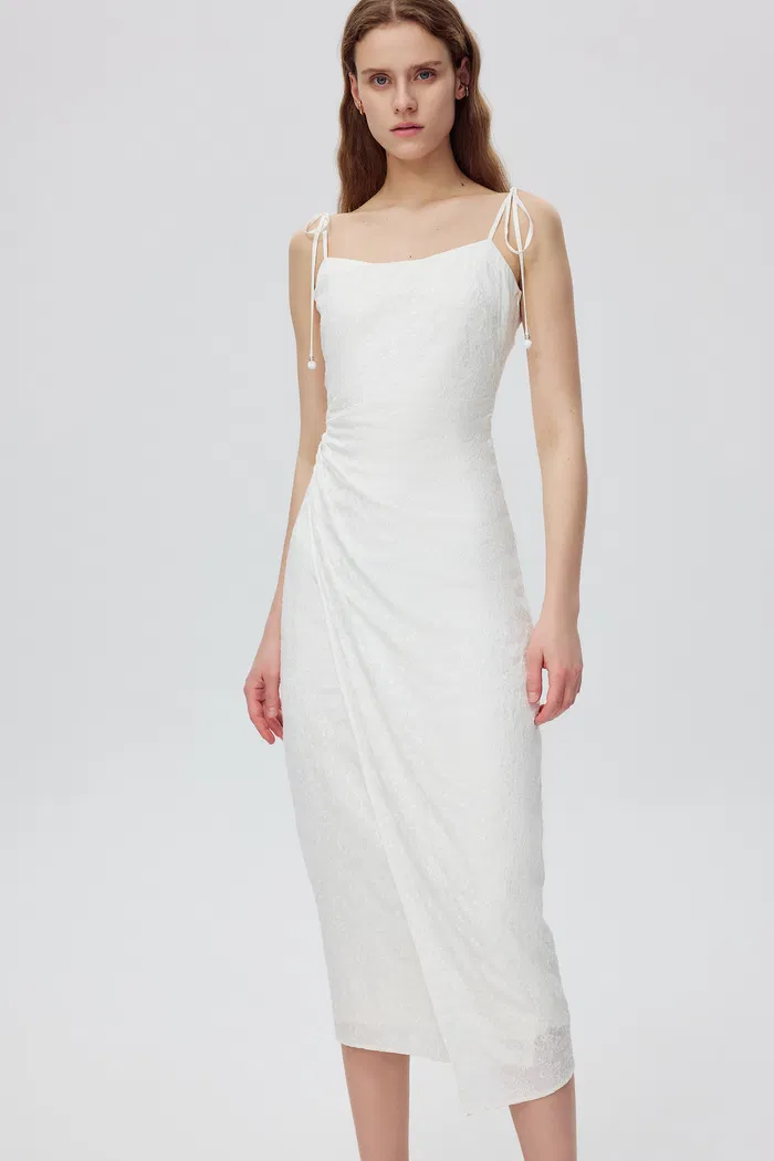 7130-reel-tie-strap-dress-in-double-crepe-silk-1.webp
