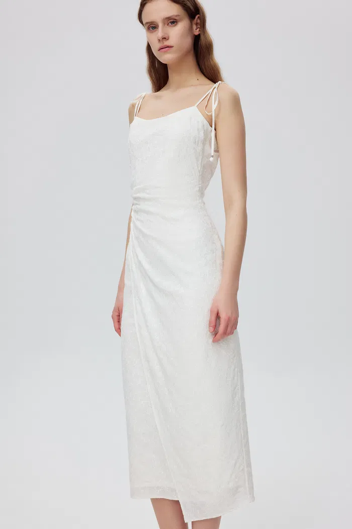 7130-reel-tie-strap-dress-in-double-crepe-silk-1.webp