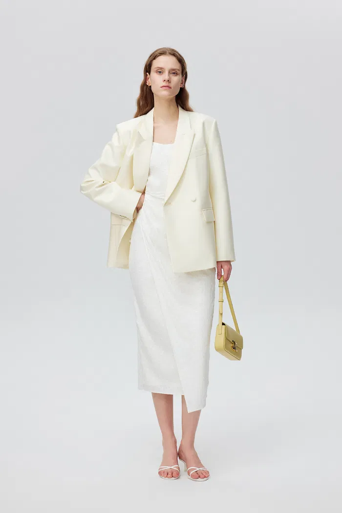 7130-reel-tie-strap-dress-in-double-crepe-silk-1.webp