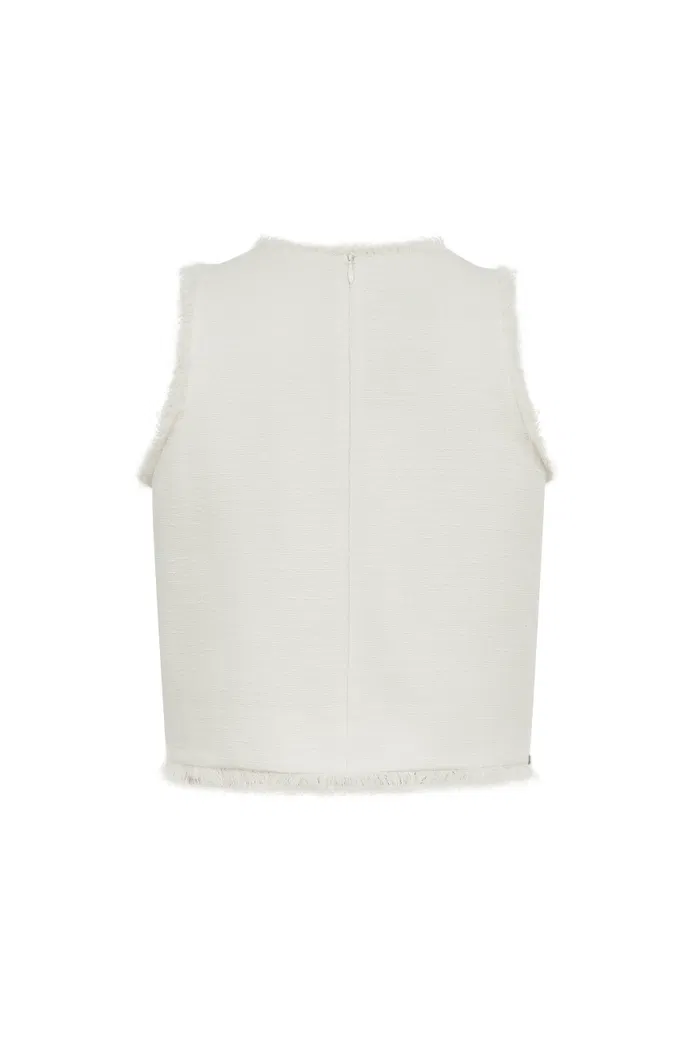 7138-orla-top-in-tweed-1.webp