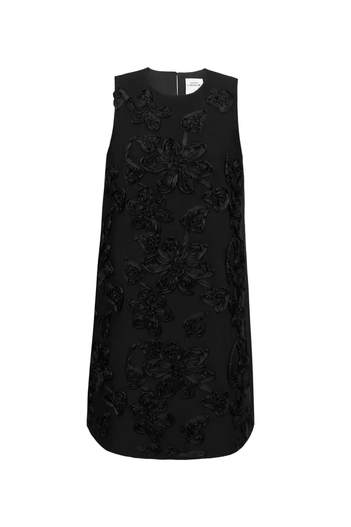 7144-engrave-embroidered-dress-in-silk-wool-blend-1.webp