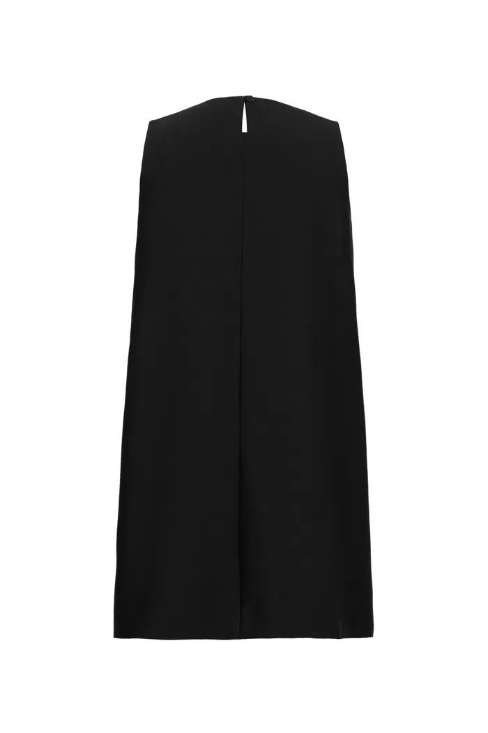 7144-engrave-embroidered-dress-in-silk-wool-blend-1.webp