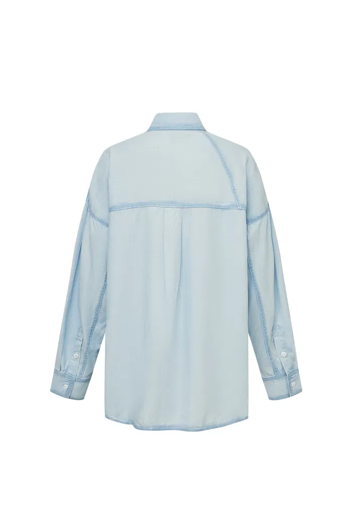 7152-ciel-hand-sprayed-shirt-in-tencel-denim-1.webp
