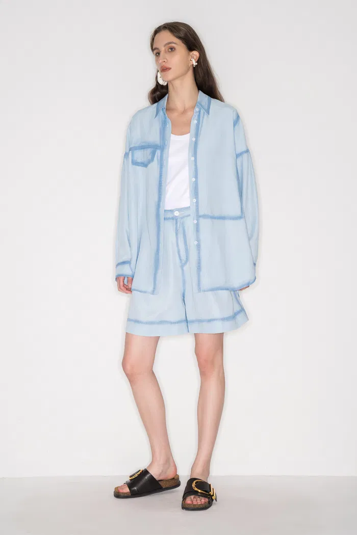 7152-ciel-hand-sprayed-shirt-in-tencel-denim-1.webp