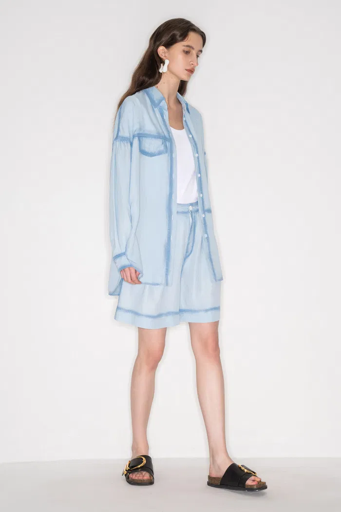 7152-ciel-hand-sprayed-shirt-in-tencel-denim-1.webp
