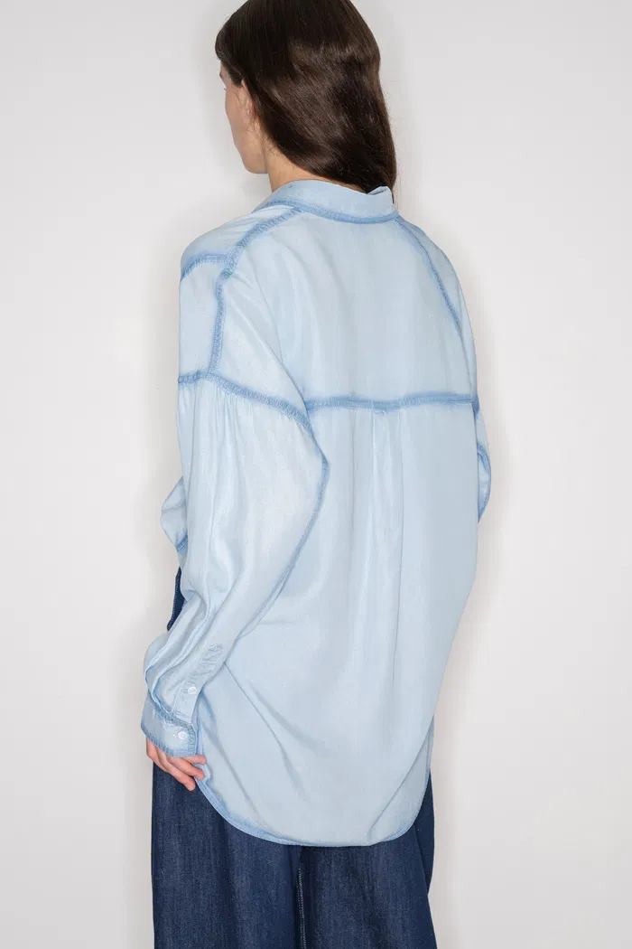 7152-ciel-hand-sprayed-shirt-in-tencel-denim-1.webp