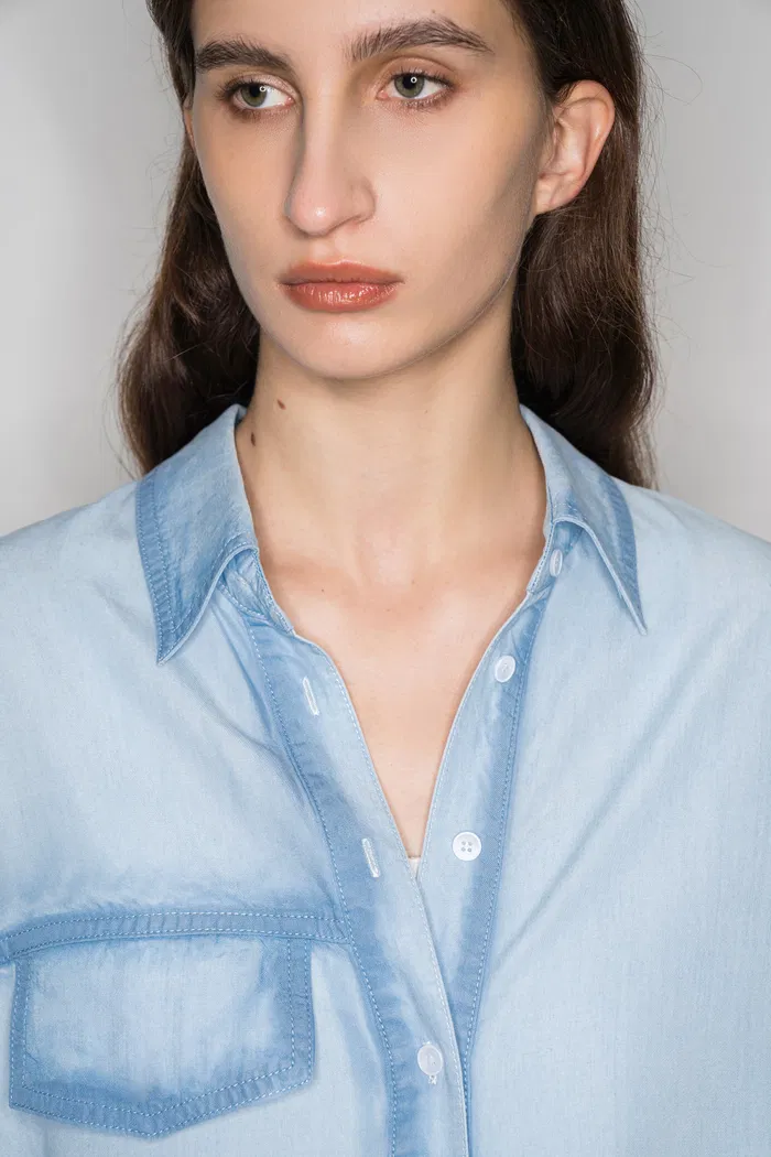 7152-ciel-hand-sprayed-shirt-in-tencel-denim-1.webp