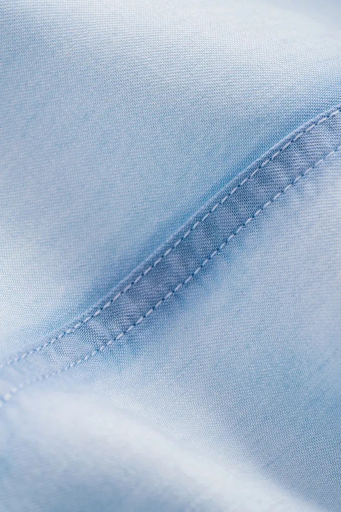 7152-ciel-hand-sprayed-shirt-in-tencel-denim-1.webp