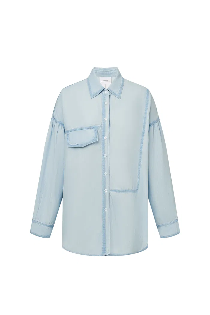 7152-ciel-hand-sprayed-shirt-in-tencel-denim-1.webp