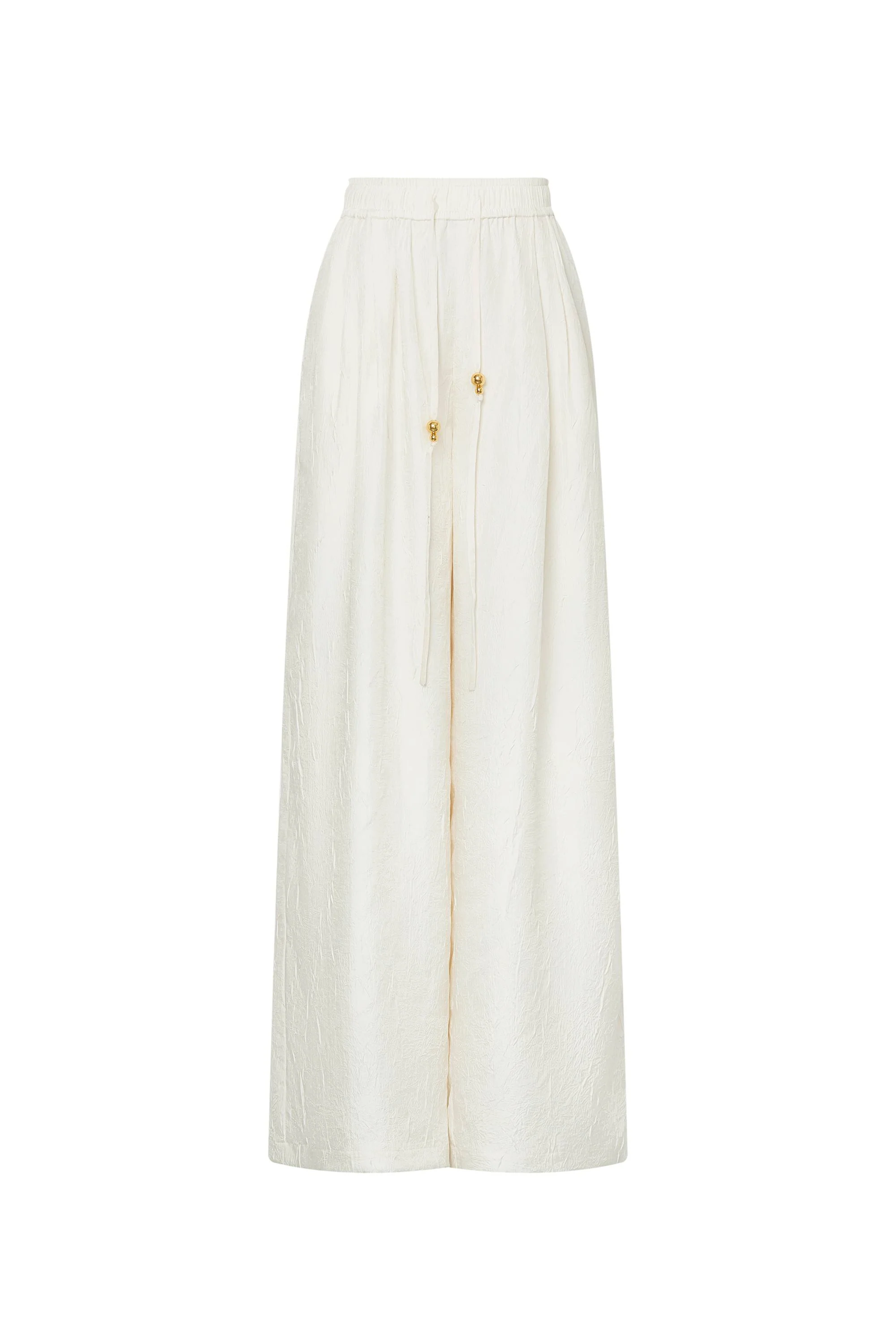 7158-louise-textured-loose-boho-pants-in-wrinkled-satin-1.webp