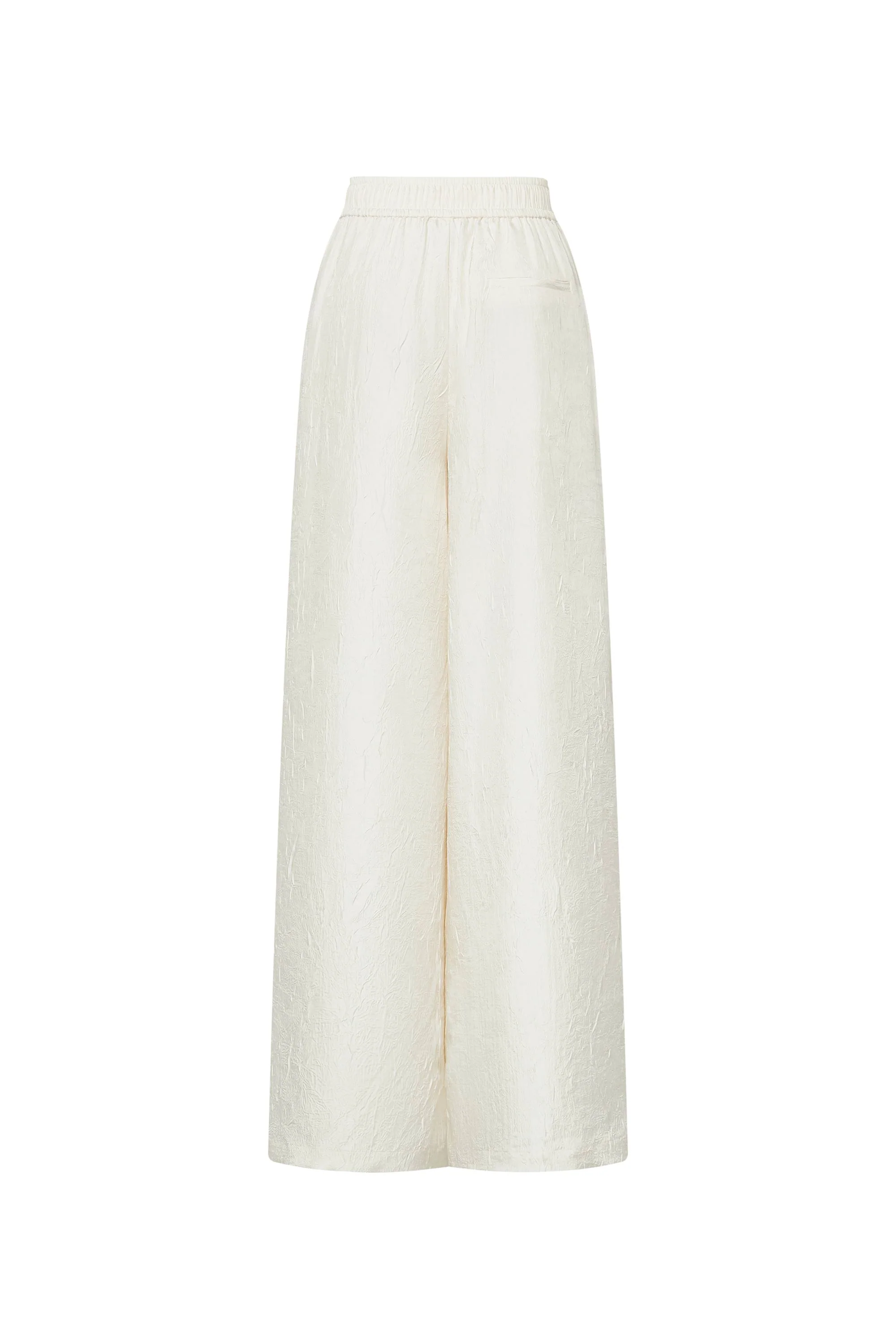 7158-louise-textured-loose-boho-pants-in-wrinkled-satin-1.webp