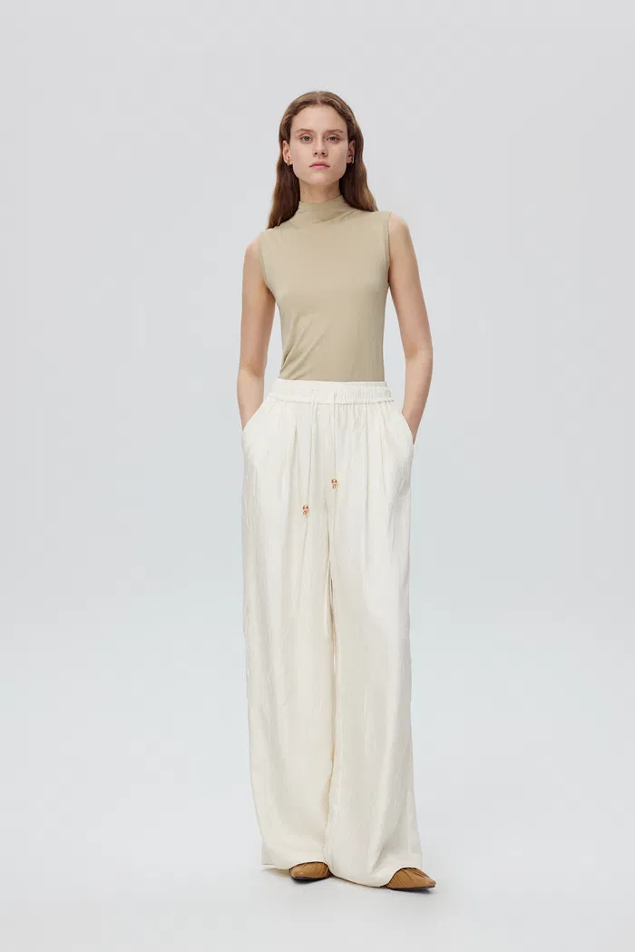 7158-louise-textured-loose-boho-pants-in-wrinkled-satin-1.webp