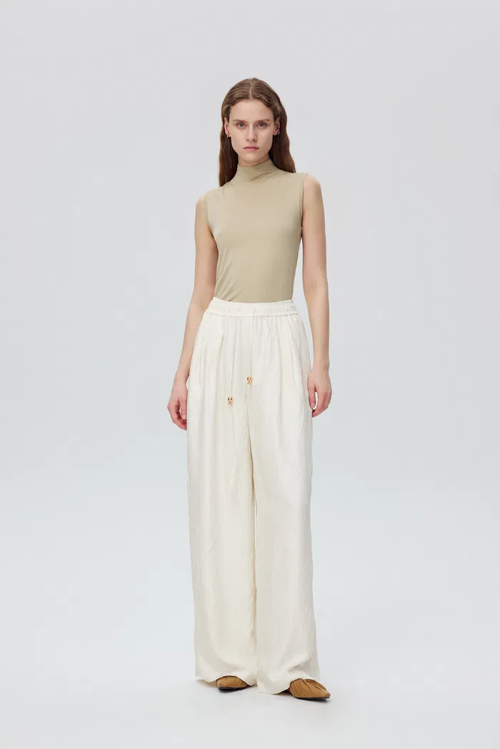 7158-louise-textured-loose-boho-pants-in-wrinkled-satin-1.webp