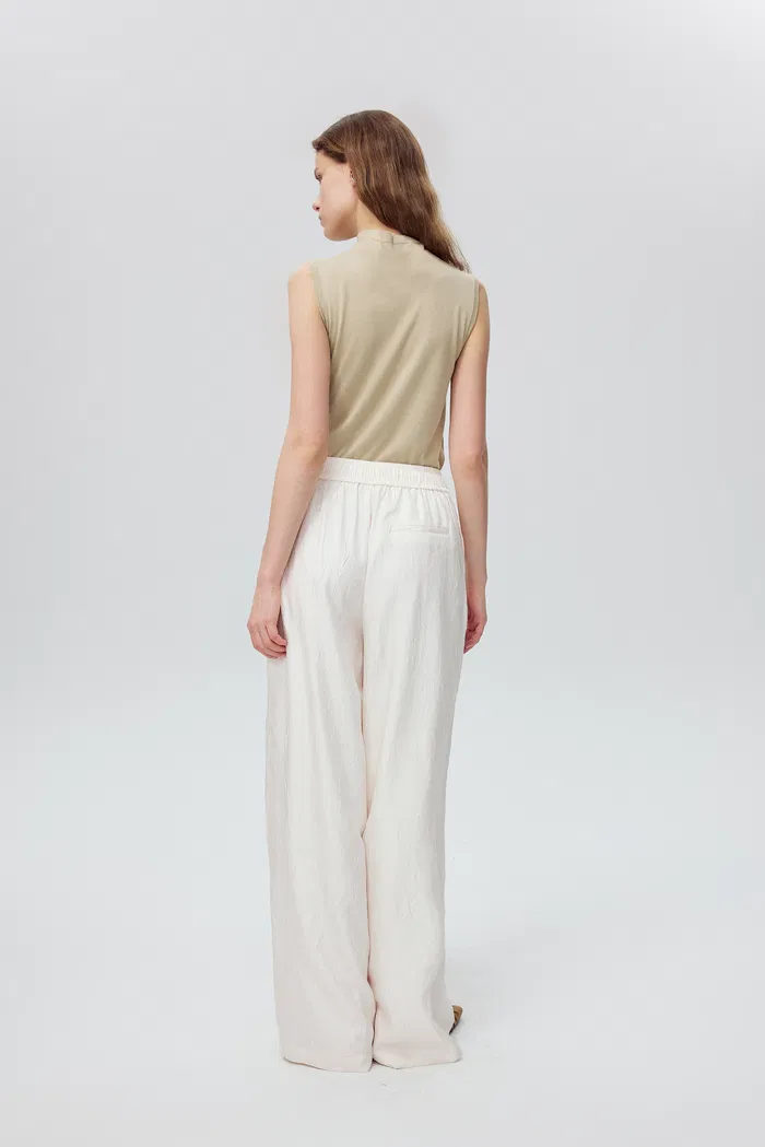 7158-louise-textured-loose-boho-pants-in-wrinkled-satin-1.webp