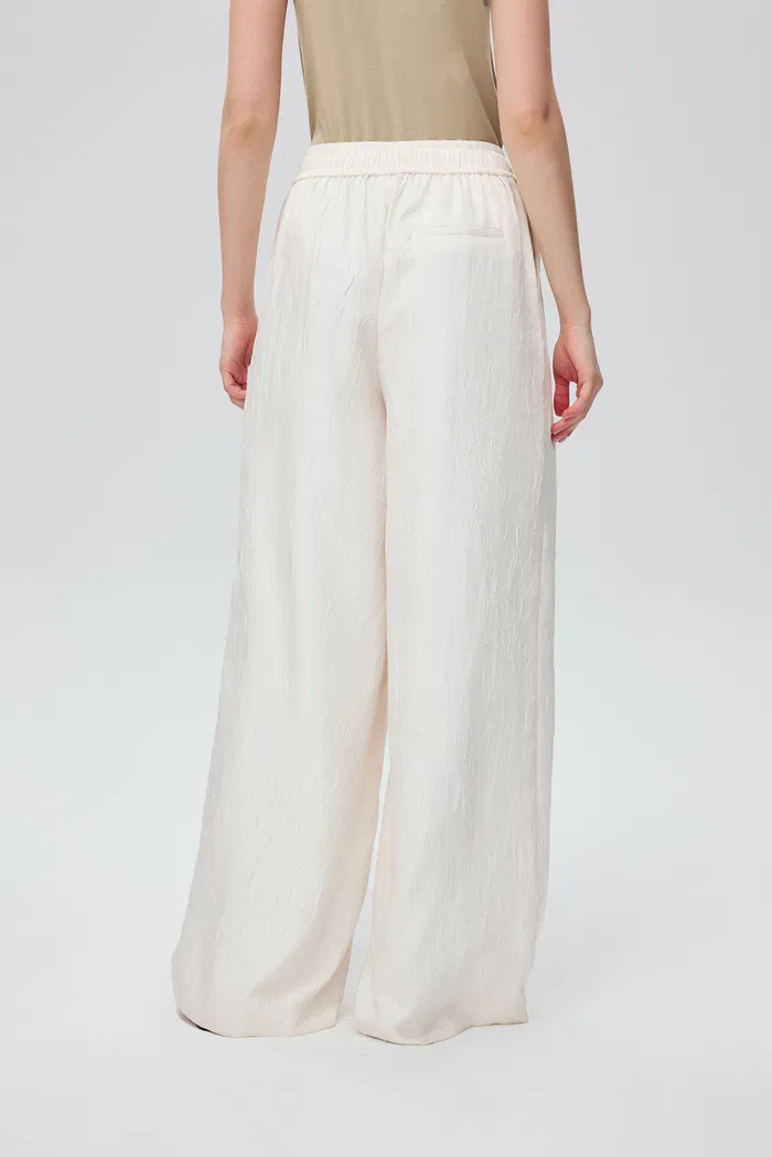 7158-louise-textured-loose-boho-pants-in-wrinkled-satin-1.webp