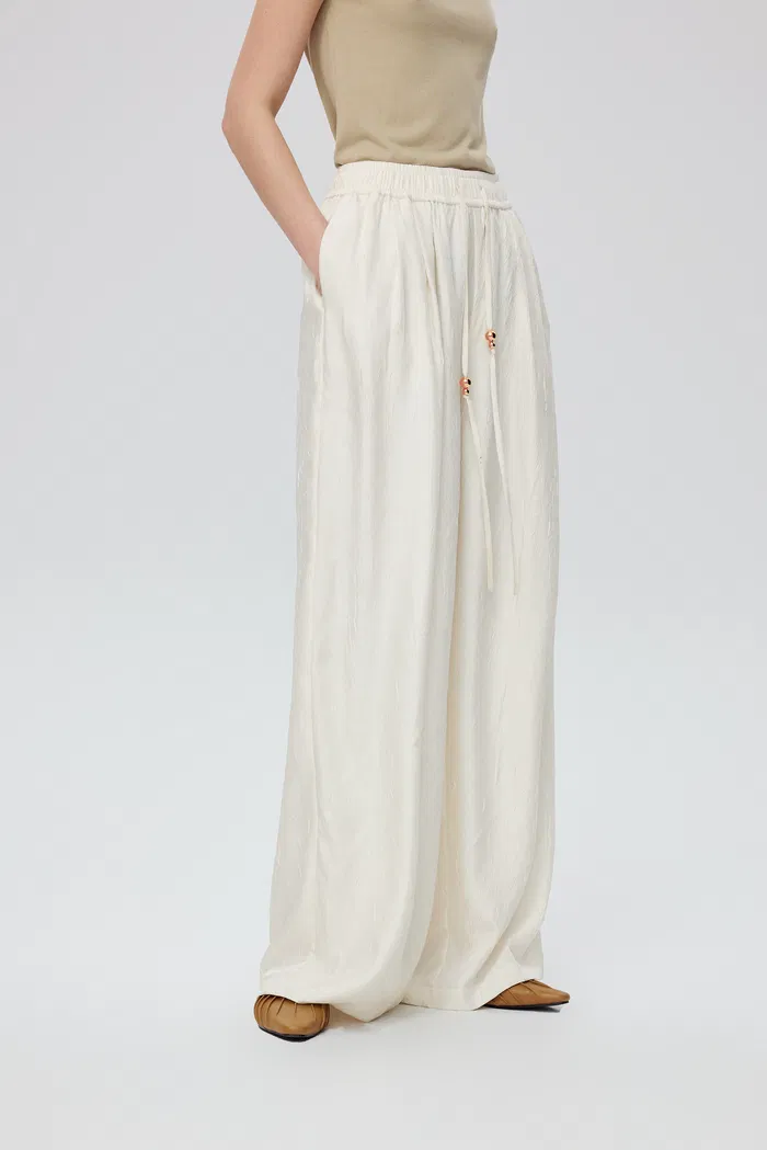 7158-louise-textured-loose-boho-pants-in-wrinkled-satin-1.webp