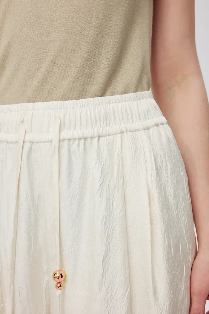 7158-louise-textured-loose-boho-pants-in-wrinkled-satin-1.webp