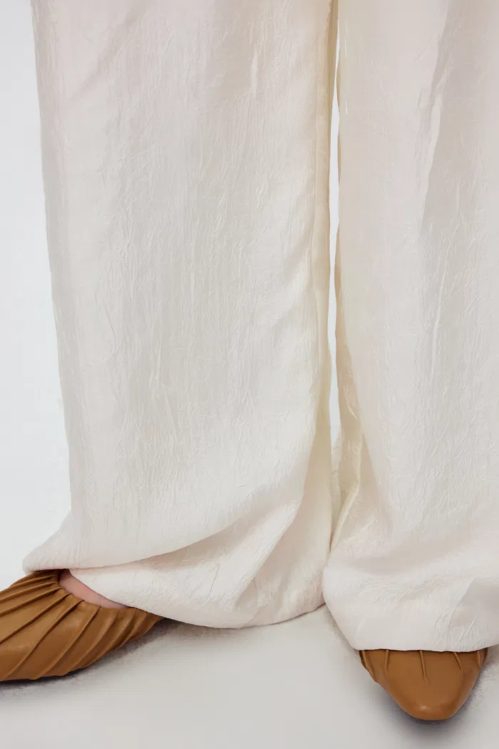 7158-louise-textured-loose-boho-pants-in-wrinkled-satin-1.webp