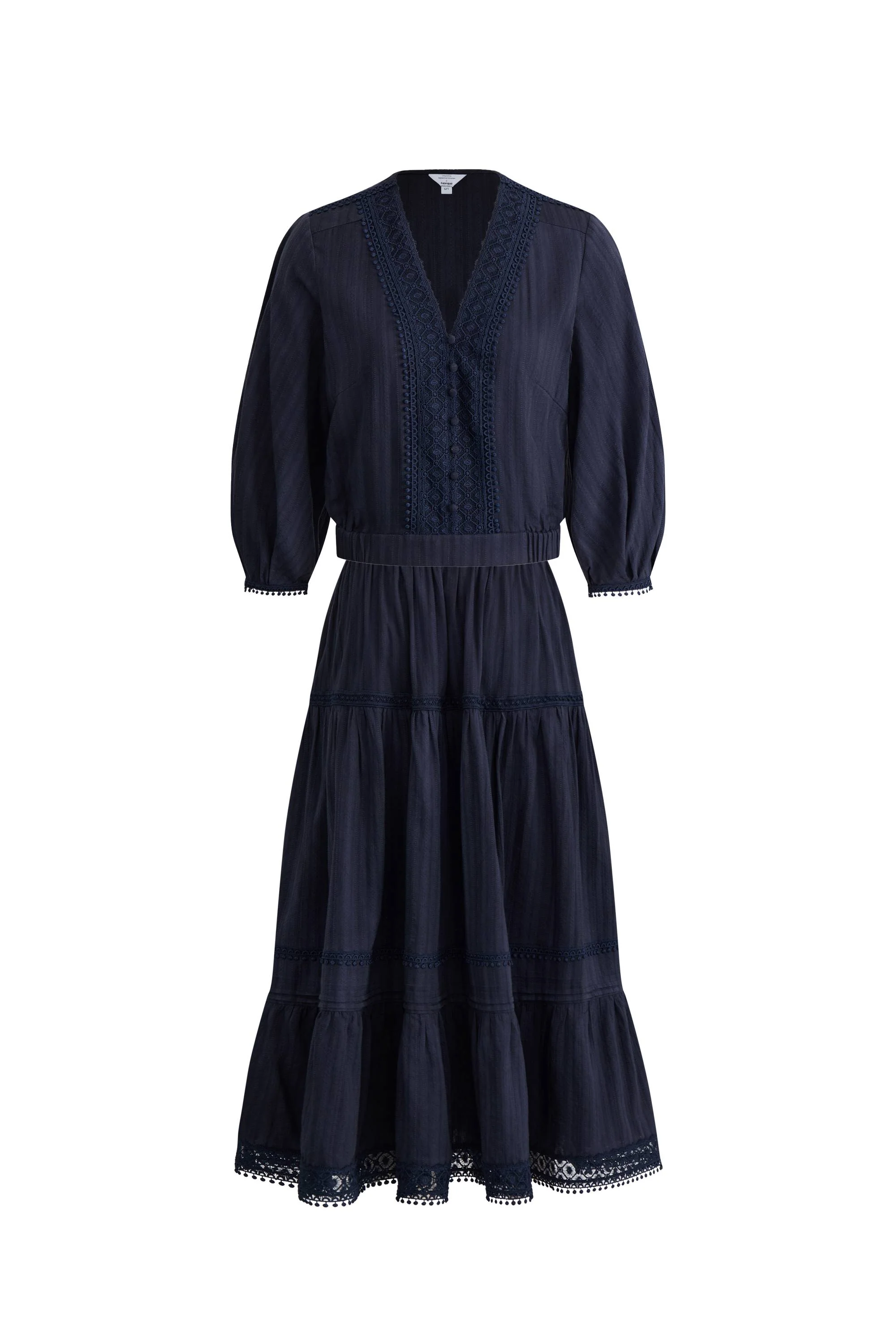 7166-elli-embroidery-puff-sleeve-blouse-top-and-maxi-skirt-matching-set-in-cotton-1.webp
