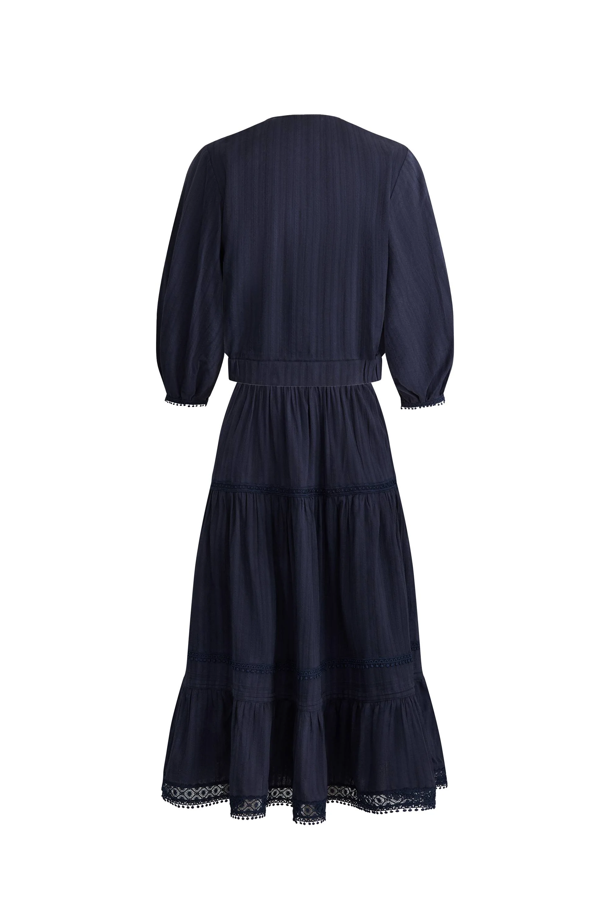 7166-elli-embroidery-puff-sleeve-blouse-top-and-maxi-skirt-matching-set-in-cotton-1.webp