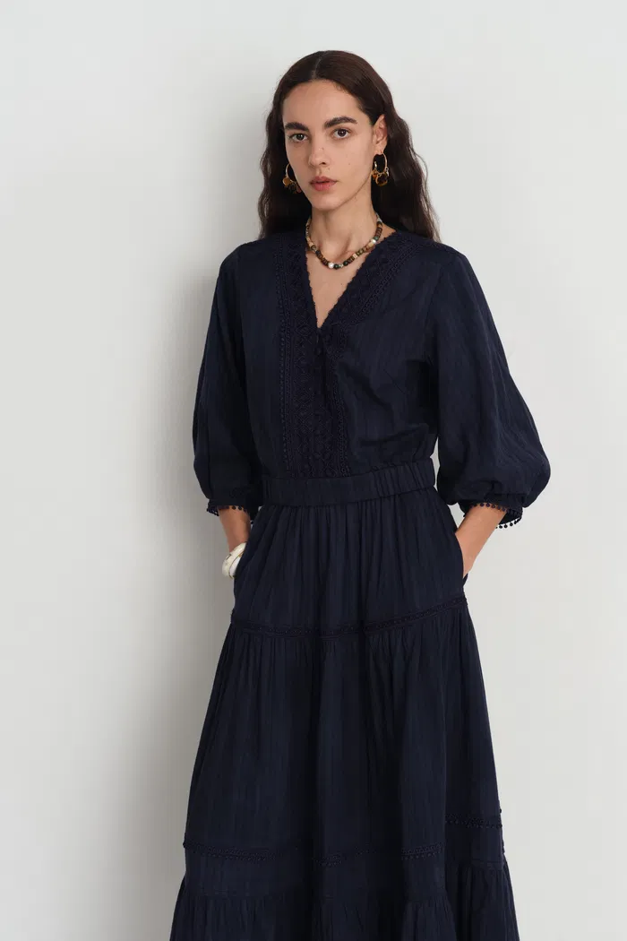 7166-elli-embroidery-puff-sleeve-blouse-top-and-maxi-skirt-matching-set-in-cotton-1.webp