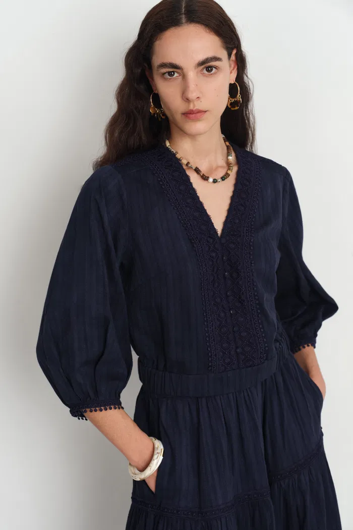 7166-elli-embroidery-puff-sleeve-blouse-top-and-maxi-skirt-matching-set-in-cotton-1.webp
