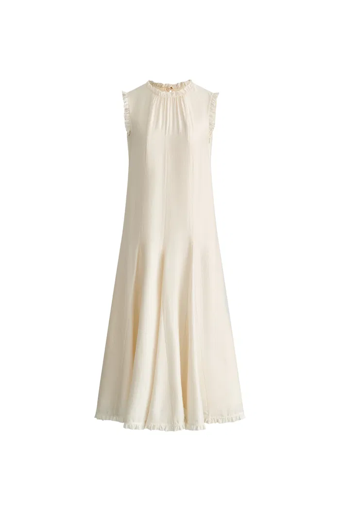 7174-paz-ruffle-maxi-dress-in-acetate-modal-blend-1.webp