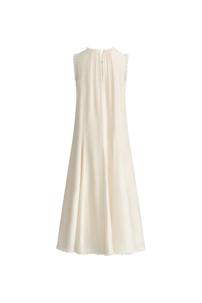 7174-paz-ruffle-maxi-dress-in-acetate-modal-blend-1.webp