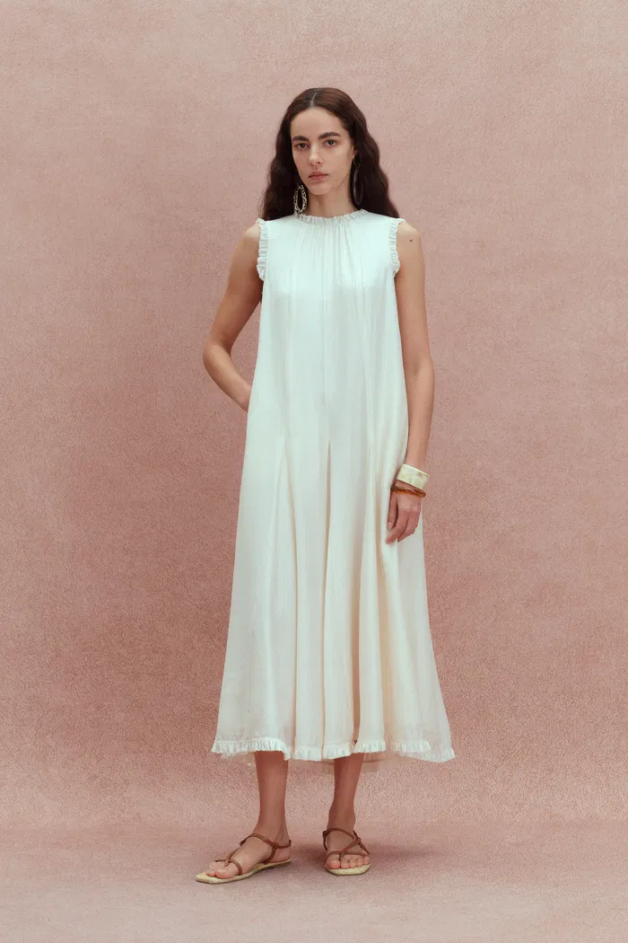 7174-paz-ruffle-maxi-dress-in-acetate-modal-blend-1.webp
