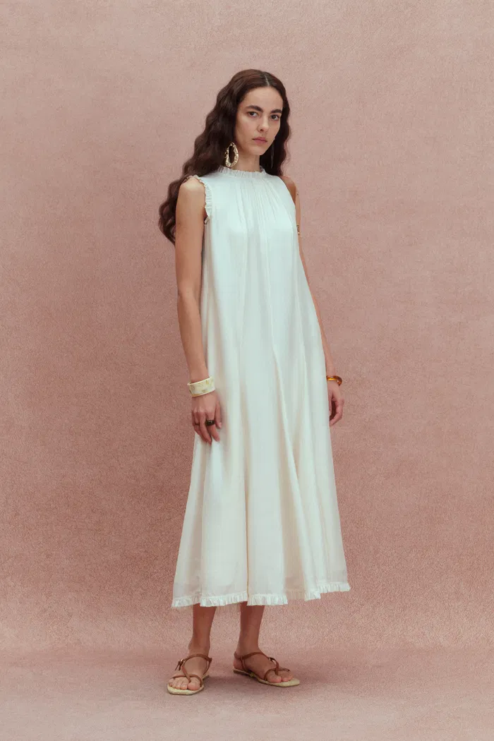 7174-paz-ruffle-maxi-dress-in-acetate-modal-blend-1.webp