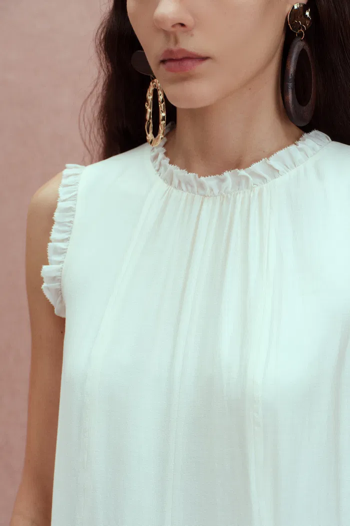 7174-paz-ruffle-maxi-dress-in-acetate-modal-blend-1.webp