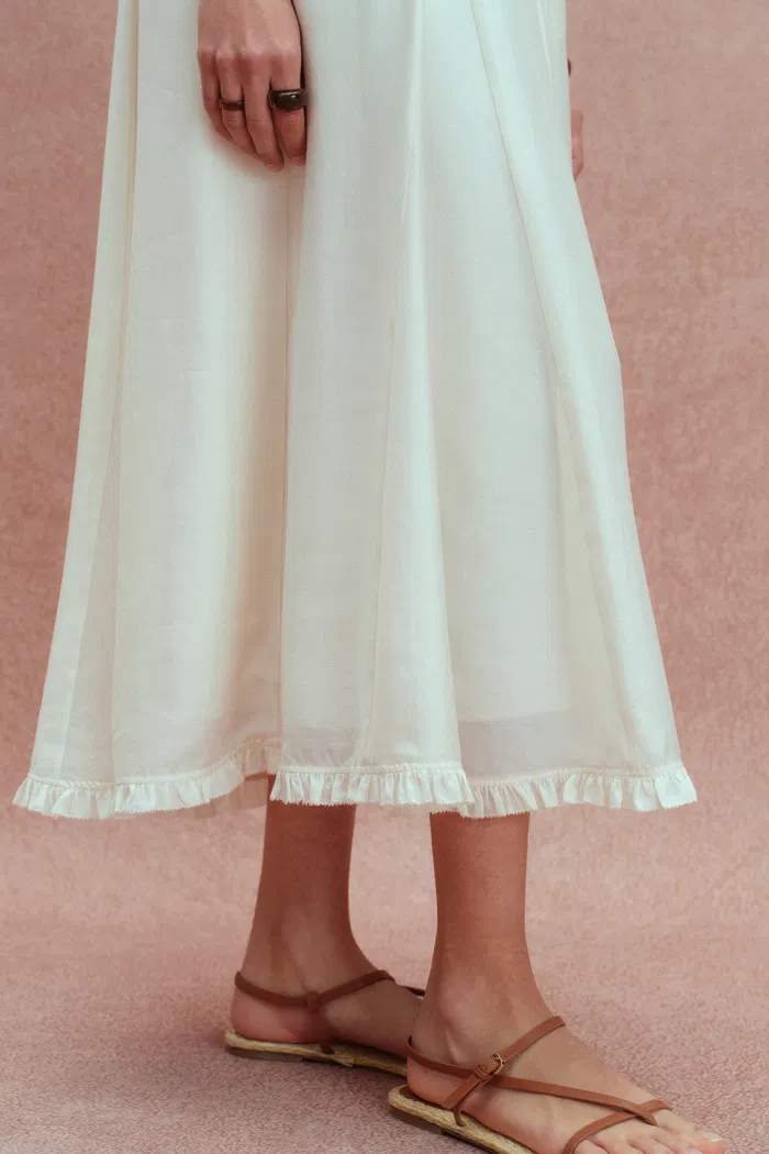 7174-paz-ruffle-maxi-dress-in-acetate-modal-blend-1.webp