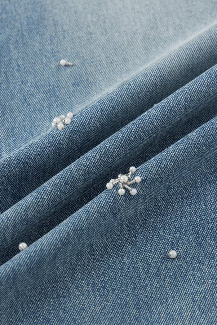 7190-nico-hand-sewn-embellished-jeans-in-new-lightweight-washed-denim-1.webp