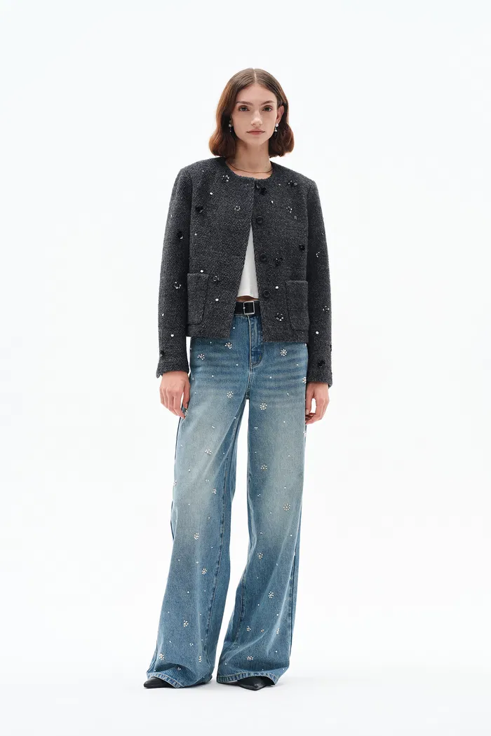 7190-nico-hand-sewn-embellished-jeans-in-new-lightweight-washed-denim-1.webp